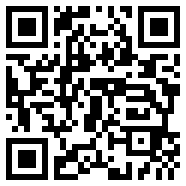 taptap旧版下载