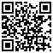 聚返猫极速版app