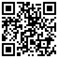 ouyi交易所app