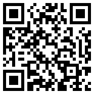 生存启示录模拟器v3.3.08免费国语
