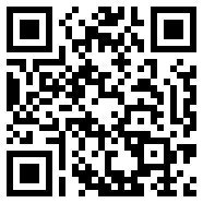 oeapp