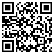 wp7软件下载模拟器网页版