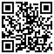 oyi交易所app