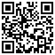荣耀突击战修复完整版