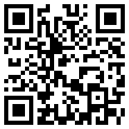 最新欧亿app官方下载安装