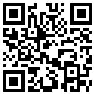 欧亿交易所最新app