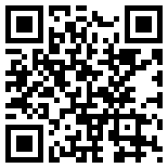 欧亿交易所官方app