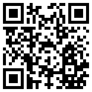苹果怎么下欧亿交易所.官网app.中国