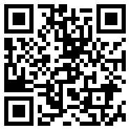 朗读冰心死宅天使破解版