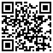 皮猴app最新版pc端