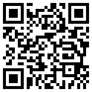 usdtapp下载安卓精简版