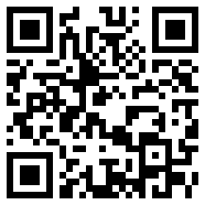 意见ai绘画破解版v1.0.0绿色版汉化版
