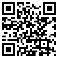 希尔薇安卓极速版app