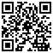 lovecraftlocker正版下载v1.2.11无限能量修改版