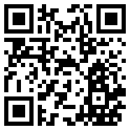 玉蝶直播最新版steam移植