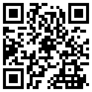 爱奇艺PPS最新修改版