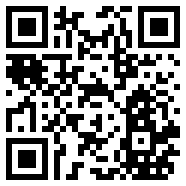 店小算极速版app