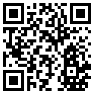 中拍协网络拍卖平台app