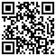 bilibiliapp