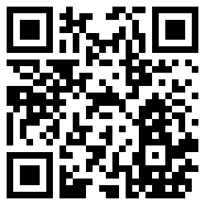 read熊可提版音频版