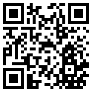 奥特曼传奇英雄无限版钻石4399新春版
