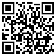 等他APP