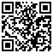 小米路由app