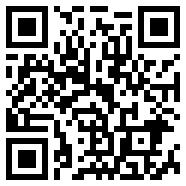 大菠萝导航福建app