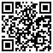 fm2012中场