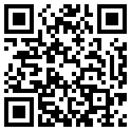 易欧交易所app最新版入口
