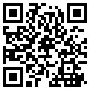 ehviewer白色最新版v1.7.301.7.26.3免费下载
