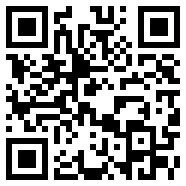 欧意交易所最新app