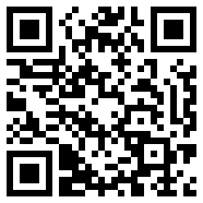 eunex欧联数字交易所app
