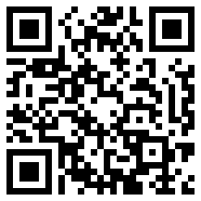 欧联2.0交易所手机app
