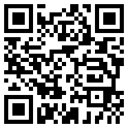 欧联交易所app1.0