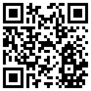 read熊可提版页面版