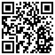 一份礼物apk