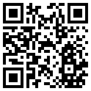 欧联交易所1.0版本app下载