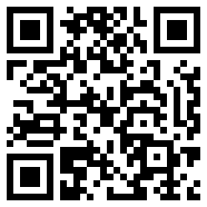 nds4ios
