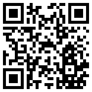 易欧交易所app最新版安装包