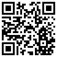 易欧交易所app最新版本是什么