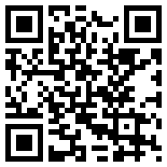 交易所app下载欧app