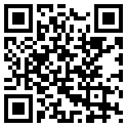欧意易钱包