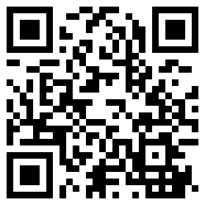 avnightv2.4.0最新版