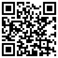 寻糖极速版app