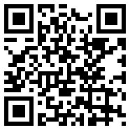 wp7软件下载通用版
