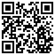 read熊可提版3G版