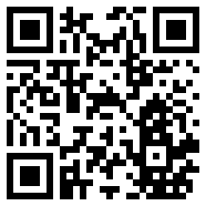 remini下载中文版app免广大量金币
