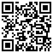 易欧钱包在哪下载安装到手机