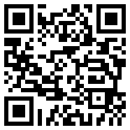 坦克世界安装V1.0.0手机在线观看